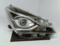 TOYOTA YARIS III LIFT 17- LAMPA PRAWA PRZÓD PRZEDNIA KOITO OD-197