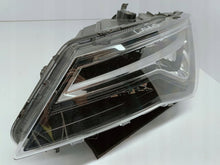 Laden Sie das Bild in den Galerie-Viewer, SEAT ATECA 16- SCHEINWERFER LINKS VORNE VOLL-LED 576941007F