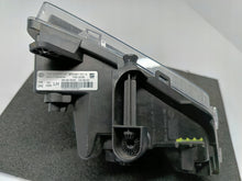 Załaduj zdjęcie do przeglądarki galerii, SEAT IBIZA V 5 6F 17- HALOGEN LAMPA PRZECIWMGIELNA LEWY PRZÓD H8 6F0941701A