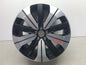Volvo XC40 XC 40 ALUFELGE 19 ZOLL 7.5x19 ET50.5 5x108 OE 32143627
