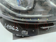 Laden Sie das Bild in den Galerie-Viewer, Mercedes-Benz W213 16- SCHEINWERFER RECHTS VORNE VOLL-LED PERFORMANCE A2139064004KZ