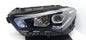 MERCEDES CLA W118 19- LAMPA LEWA PRZÓD LED HIGH PERFORMANCE A1189062500