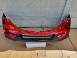 MAZDA CX5 CX-5 II ZDERZAK PRZÓD PRZEDNI