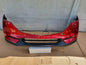 MAZDA CX5 CX-5 II STOSSSTANGE VORNE