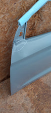 Load image into Gallery viewer, HYUNDAI TUCSON III 3 15- DRZWI LEWE PRZÓD PRZEDNIE 76003D3001