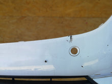 Load image into Gallery viewer, OPEL INSIGNIA B II 2 16- PDC ZDERZAK PRZÓD PRZEDNI 86611-C8000