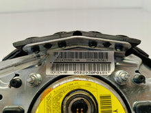Laden Sie das Bild in den Galerie-Viewer, BMW X3 E83- LENKRAD-AIRBAG 305714399001-AA