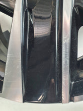 Załaduj zdjęcie do przeglądarki galerii, Peugeot 208 II E-208 FELGA ALUMINIOWA 16 CALI 6.5x16 ET38 4x108 9851282880