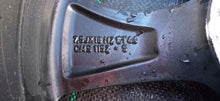 Załaduj zdjęcie do przeglądarki galerii, FELGA ALUMINIOWA SEAT OE 5FA 7.5"X18" 5X112 ET46 5FA601025H