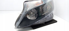 Load image into Gallery viewer, MERCEDES V KLASA VITO W447 14- LAMPA LEWA PRZÓD ZWYKŁA H7 EU A4479067700