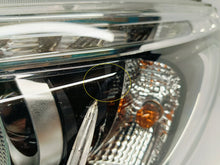 Load image into Gallery viewer, TOYOTA HILUX VIII 8 15-LAMPA REFLEKTOR LEWY PRZÓD SOCZEWKA LED KOITO 0K-56