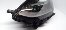 Load image into Gallery viewer, TESLA MODEL 3 Y LIFT 20- LAMPA PRZÓD LEWA FULL LED EU 1514952-00-D