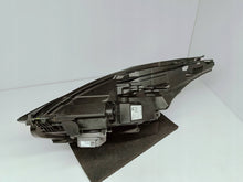Load image into Gallery viewer, Tesla Model 3 LIFT Y 20- LAMPA PRAWA PRZÓD PRZEDNIA FULL LED 1514953-00-C
