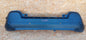CITROEN C3 III 16- UNTERER ANSATZ HECKDIFFUSOR HECKSTOSSSTANGE 4 X PDC 9813343877