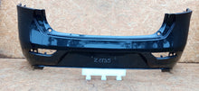 Load image into Gallery viewer, VOLVO V40 V-40 II 12-19 31283756 ZDERZAK TYŁ TYLNY