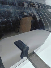 Laden Sie das Bild in den Galerie-Viewer, DRZWI LEWY TYŁ SKODA OCTAVIA 4 IV 19- KOMBI 5E7 5E7833311