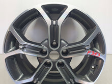 Załaduj zdjęcie do przeglądarki galerii, KIA Xceed X-CEED FELGA ALUMINIOWA 18 CALI 7.5x18 ET45 5x114.3 52910-J7800