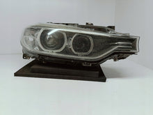 Load image into Gallery viewer, BMW 3 F30 F31 11- LAMPA PRAWA PRZÓD PRZEDNIA BI KSENON DYNAMIC 63117259528