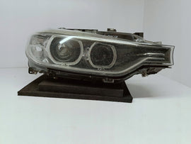 BMW 3 F30 F31 11- LAMPA PRAWA PRZÓD PRZEDNIA BI KSENON DYNAMIC 63117259528