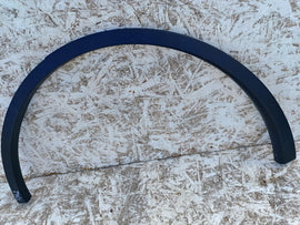 TESLA MODEL Y MY 22- FENDER TRIM LEFT REAR 1658697-00-A