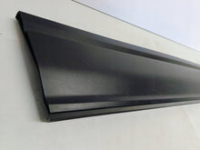 Load image into Gallery viewer, Mazda MX-30 20- LISTWA DRZWI PRAWY PRZÓD PRAWA PRZEDNIA DN4E-51RA1