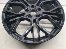 Laden Sie das Bild in den Galerie-Viewer, Renault Megane E-Tech ALUFELGE 19 ZOLL 7.5X19 ET50 5X114.3 KBA53169