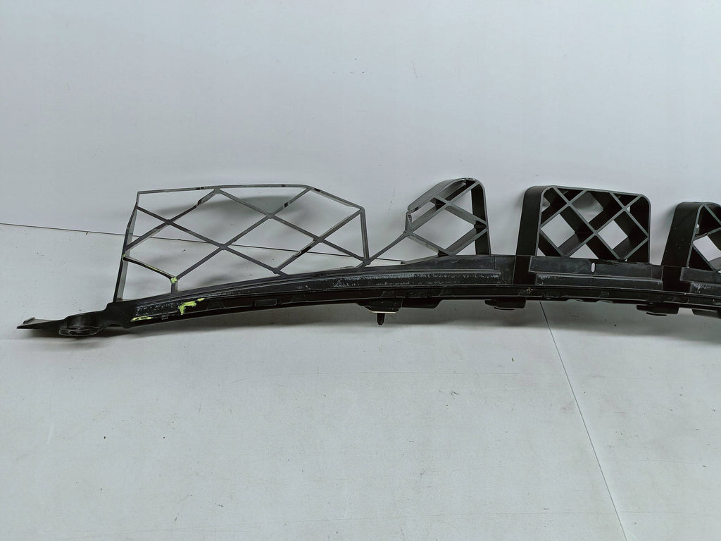 Peugeot 2008 II 19- HALTER HALTERUNG STOßSTANGE HINTEN 9825842380