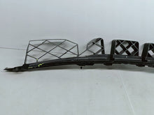 Laden Sie das Bild in den Galerie-Viewer, Peugeot 2008 II 19- HALTER HALTERUNG STOßSTANGE HINTEN 9825842380