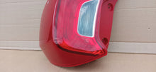 Load image into Gallery viewer, KIA PICANTO III 17- LAMPA PRAWA TYLNA PRAWY TYŁ TYC 11-E463
