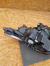 Laden Sie das Bild in den Galerie-Viewer, CITROEN C1 14- SCHEINWERFER LINKS VORNE