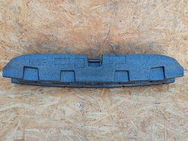 PORSCHE CAYENNE 7P5 ABSORBER ZDERZAKA PRZÓD OE