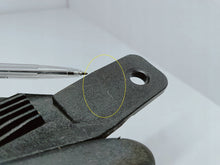 Load image into Gallery viewer, HYUNDAI KONA I 17- LAMPA GÓRNA ŚWIATŁO DRL LEWY PRZÓD 92207-J9000