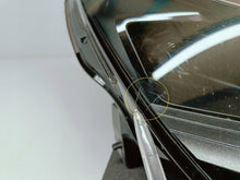 Laden Sie das Bild in den Galerie-Viewer, Tesla Model 3 LIFT Y 20- LAMPA PRAWA PRZÓD PRZEDNIA FULL LED 1514953-00-D