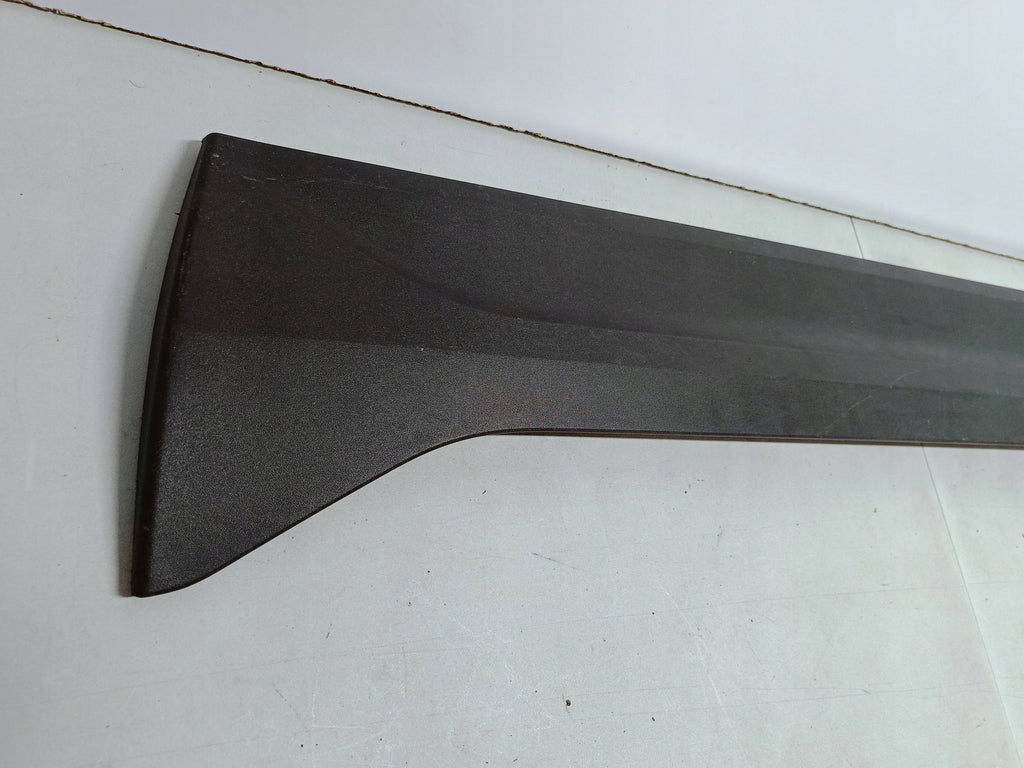 Volvo XC40 XC 40 II 17- LEISTE VERKLEIDUNG TÜR VORNE RECHTS 31448337