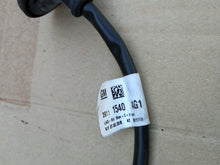 Laden Sie das Bild in den Galerie-Viewer, OPEL ASTRA K LUSTERKO PRAWE 5 PIN