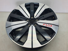 Laden Sie das Bild in den Galerie-Viewer, Volvo XC40 XC 40 ALUFELGE 19 ZOLL 7.5x19 ET50.5 5x108 OE 32143627