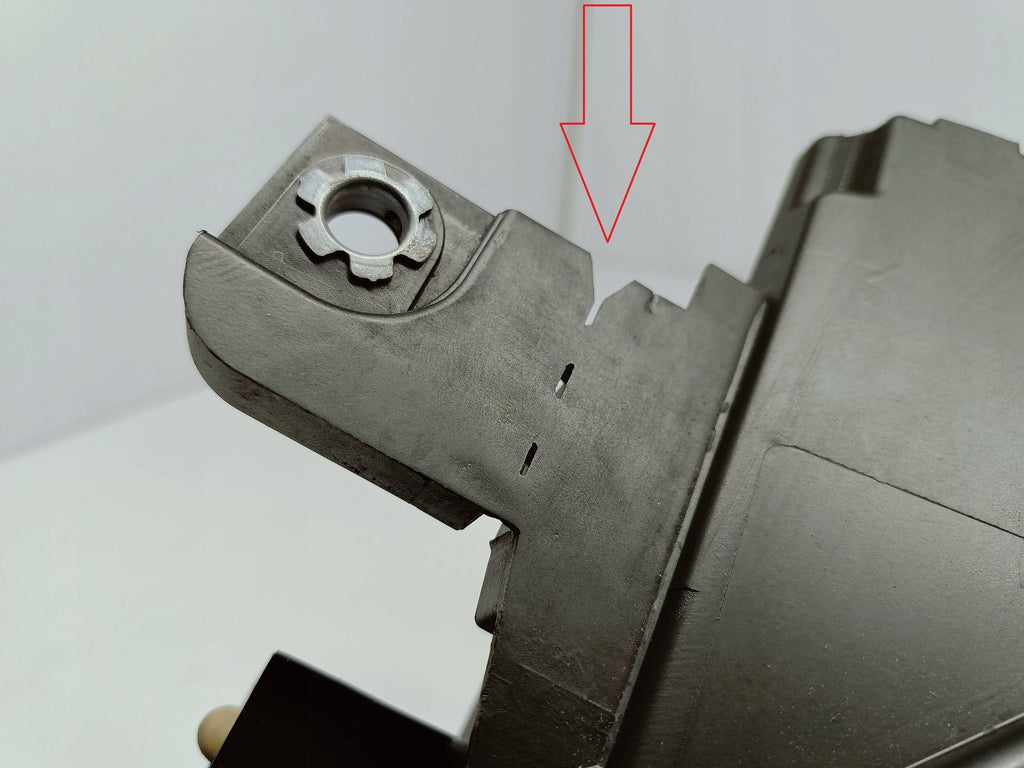 Volkswagen ID.4 ID4 20- LAMPA LEWA PRZÓD PRZEDNIA IQ.LIGHT EU 11B941035