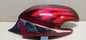 PEUGEOT 208 LIFT LAMPA TYLNA PRAWA 15-19 9825601180-0