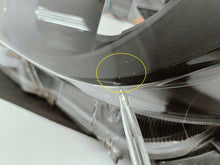 Laden Sie das Bild in den Galerie-Viewer, TOYOTA YARIS IV 4 19- SCHEINWERFER LINKS VORNE LINSE KOITO K0-6 EU