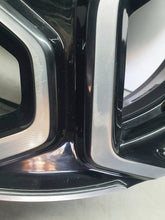 Załaduj zdjęcie do przeglądarki galerii, BYD Dolphin EV FELGA ALUMINIOWA 17 CALI 17x6.5 ET45 5x114.3 EM2EU-3101010
