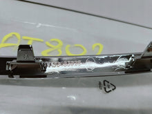 Załaduj zdjęcie do przeglądarki galerii, Citroen C4 Grand Picasso II 13- LISTWA CHROM ZDERZAKA PRZÓD AA36435923