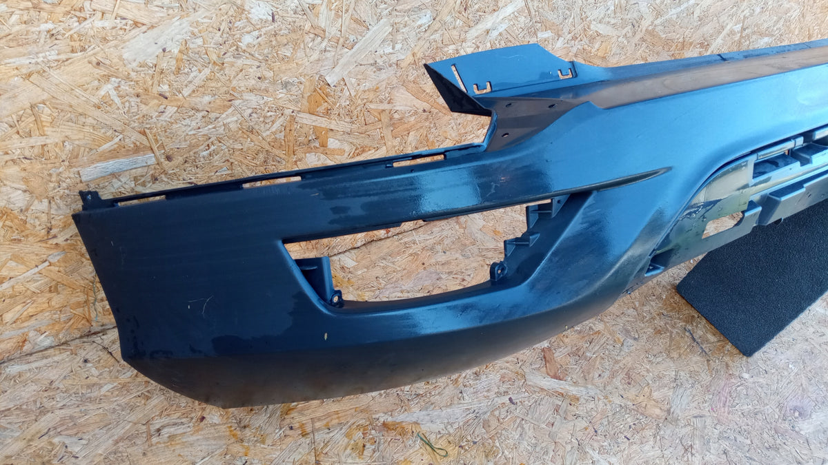 Ford Kuga MK2 II 12- Stossstange Zwischenstück Hinten Stossstange Hintere CV44-17K835-Aw — Foto 6 von 12