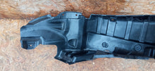 Laden Sie das Bild in den Galerie-Viewer, SUZUKI SWIFT IV MK7 10- RADHAUSSCHALE HINTEN RECHTS NEU 75511-68L0