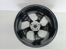 Załaduj zdjęcie do przeglądarki galerii, NISSAN QASHQAI X-TRAIL FELGA ALUMINIOWA 7.0''x19'' ET40 5x114.3 HV05B