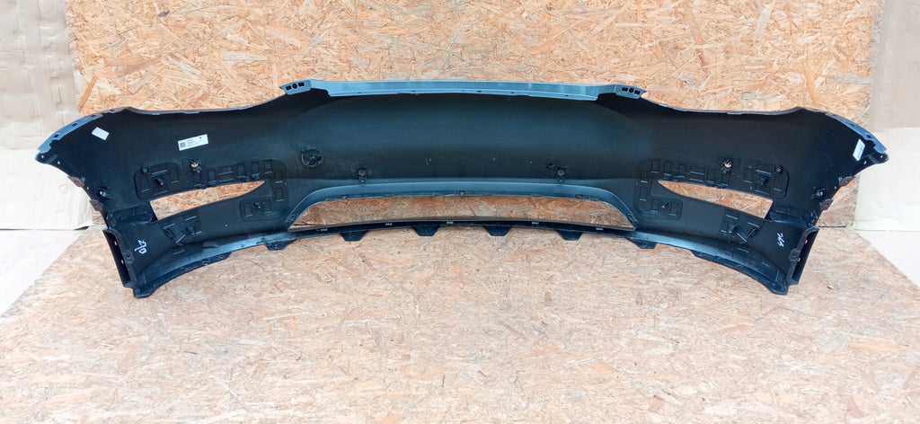 TESLA MODEL Y PDC ZDERZAK PRZÓD PRZEDNI 1540104-05-B