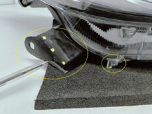 Załaduj zdjęcie do przeglądarki galerii, Toyota Yaris IV 4 XP21 19- LAMPA PRAWA PRZÓD PRZEDNIA FULL LED KOITO K0-8