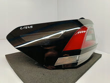 Load image into Gallery viewer, VOLKSWAGEN TAIGO 2G7 21- LAMPA LEWY TYŁ LEWA TYLNA LED 2G7945095