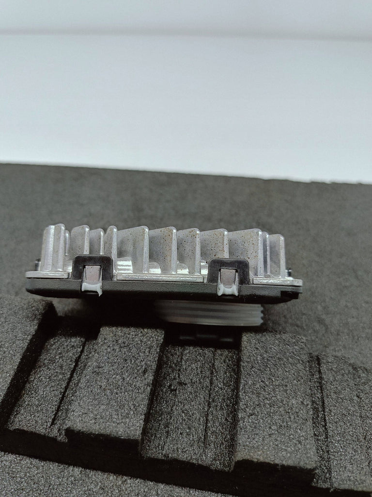 MG MG4 MG 4 IV EV 22- MODUŁ LAMPY STEROWNIK PRZETWORNICA LED P00182006