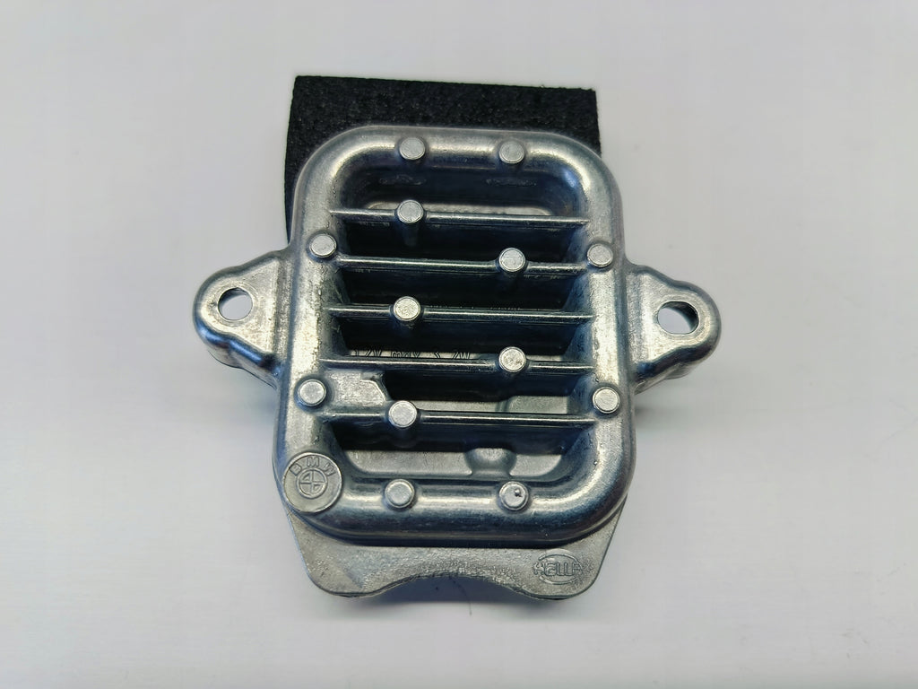 BMW 3 F30 F31 PRZETWORNICA MODUŁ JEŻ STEROWNIK LED 3PIN 199660-00