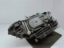 Laden Sie das Bild in den Galerie-Viewer, BMW 5 F10 F11 LIFT 13- SCHEINWERFER LINKS VORNE BI-XENON + LED 7317131-05